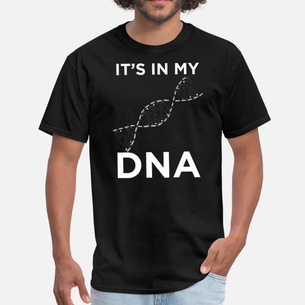 it s in my dna funny for doctor and nurse t shirt men design cotton plus size 3xl natural graphic authentic summer style outfit shirt
it s in my dna funny for doctor and nurse t shirt men design cotton plus size 3xl natural graphic authentic summer style outfit shirt