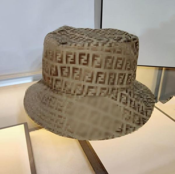 selling bucket hats for men and women, the latest fashion hat embroidered letters adjustable fisherman ff hat 20081103u, Blue;gray
selling bucket hats for men and women, the latest fashion hat embroidered letters adjustable fisherman ff hat 20081103u, Blue;gray
