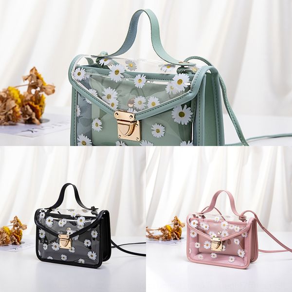 женской bagshoulder ремешка маленького квадрата bagbag корейских маргариток распечатаны плечо желе мать небольшого квадратного мешок 2020 ле
женской bagshoulder ремешка маленького квадрата bagbag корейских маргариток распечатаны плечо желе мать небольшого квадратного мешок 2020 ле