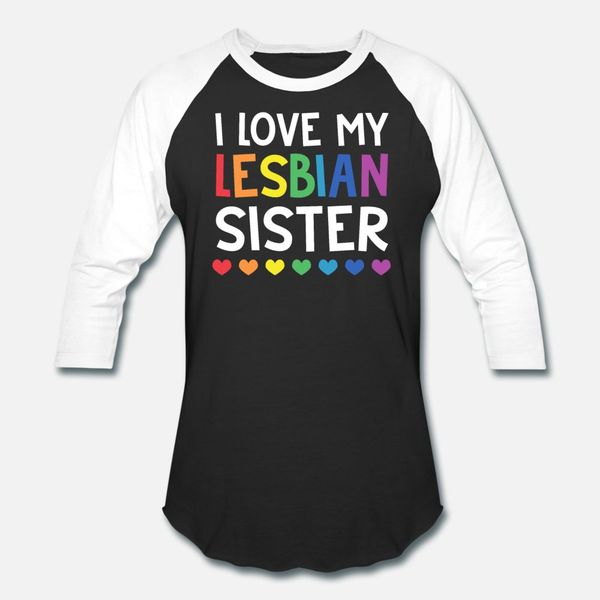 i love my sister лесбийская lgbt gay pride лесбийская тенниска мужчины настройка 100% хлопок s-xxxl нормальный известный комфортное лето сти
i love my sister лесбийская lgbt gay pride лесбийская тенниска мужчины настройка 100% хлопок s-xxxl нормальный известный комфортное лето сти