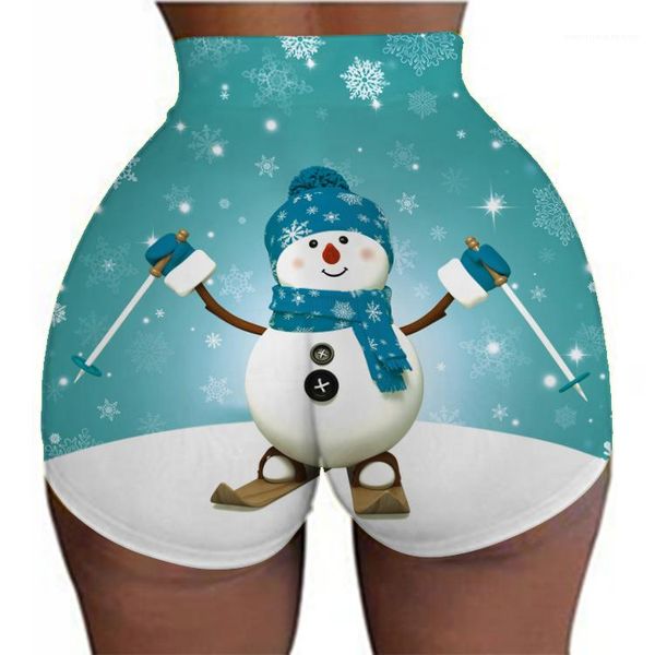 luxury short pants summer christmas print yoga shorts leggings fashion casual female clothing womens 2020 designer, White;black
luxury short pants summer christmas print yoga shorts leggings fashion casual female clothing womens 2020 designer, White;black