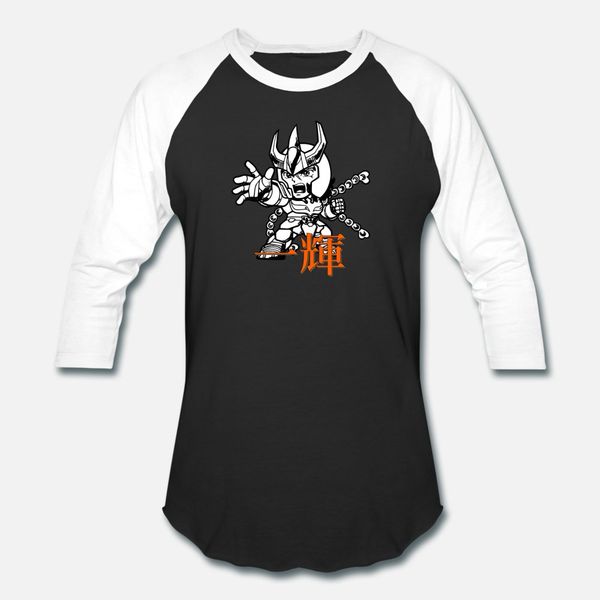 phoenix ikki t shirt men design short sleeve euro size s-3xl basic solid famous building summer novelty shirt
phoenix ikki t shirt men design short sleeve euro size s-3xl basic solid famous building summer novelty shirt