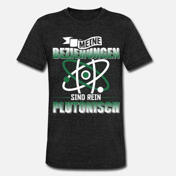 my relationships are purely plutonic nerd t shirt men personalized tee shirt o neck male cute casual spring slim shirt
my relationships are purely plutonic nerd t shirt men personalized tee shirt o neck male cute casual spring slim shirt