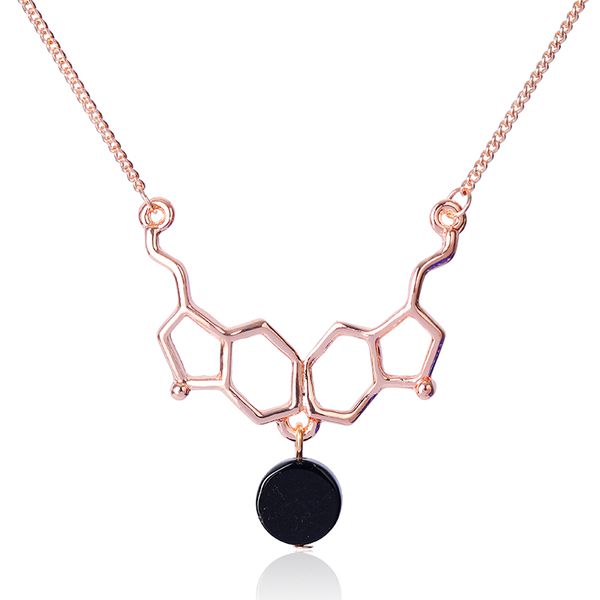 2019 trend personality fashion pendant necklace noble rose gold eternal heart pendant ladies necklace gift jewelry, Silver
2019 trend personality fashion pendant necklace noble rose gold eternal heart pendant ladies necklace gift jewelry, Silver