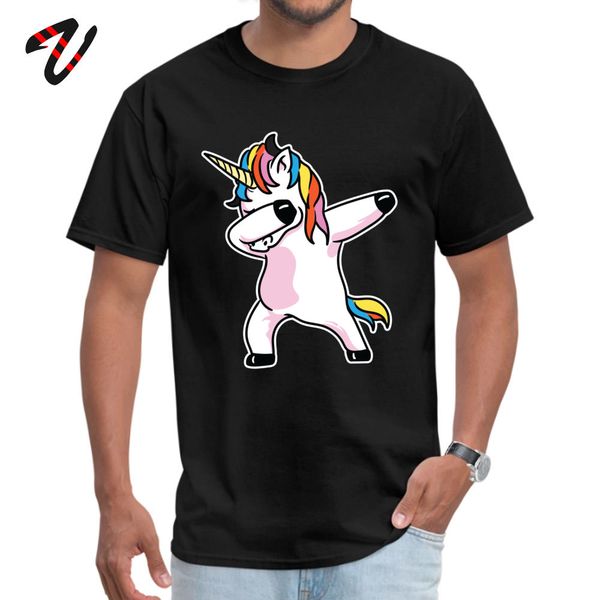 dabbing unicorn shirt tshirts leisure initial d sleeve fashion o-neck canada fabric t shirt classic t shirt for men summer/fall
dabbing unicorn shirt tshirts leisure initial d sleeve fashion o-neck canada fabric t shirt classic t shirt for men summer/fall