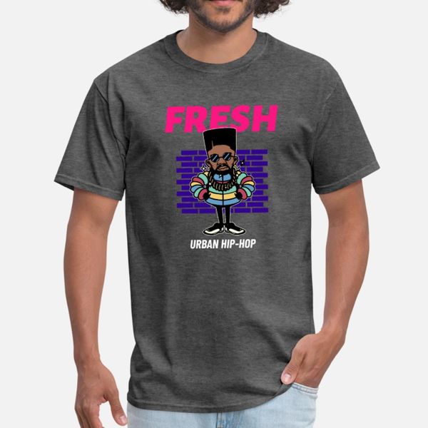 urban styled fresh t shirt men printed tee shirt plus size 3xl standard fitness basic spring standard shirt
urban styled fresh t shirt men printed tee shirt plus size 3xl standard fitness basic spring standard shirt