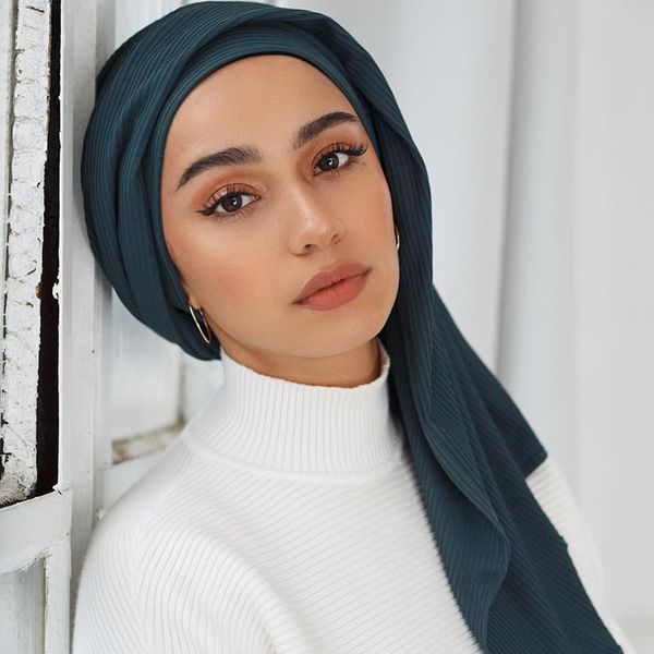 new crumple bubble chiffon scarf solid crinkled shawls pleated women headband hijab big size muslim wraps scarf 10pc/lot, Blue;gray
new crumple bubble chiffon scarf solid crinkled shawls pleated women headband hijab big size muslim wraps scarf 10pc/lot, Blue;gray