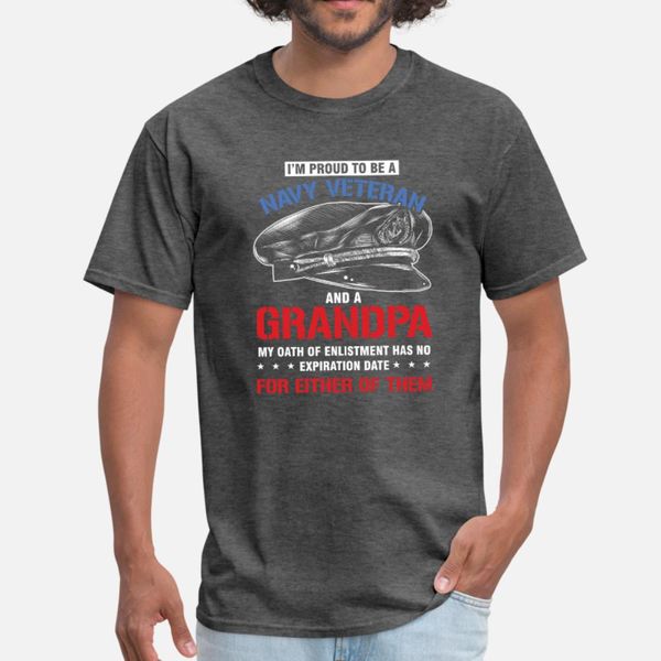 retiree retired retirement gift i'm proud to be t shirt men knitted 100% cotton s-xxxl fit fit comical summer style original shirt
retiree retired retirement gift i'm proud to be t shirt men knitted 100% cotton s-xxxl fit fit comical summer style original shirt