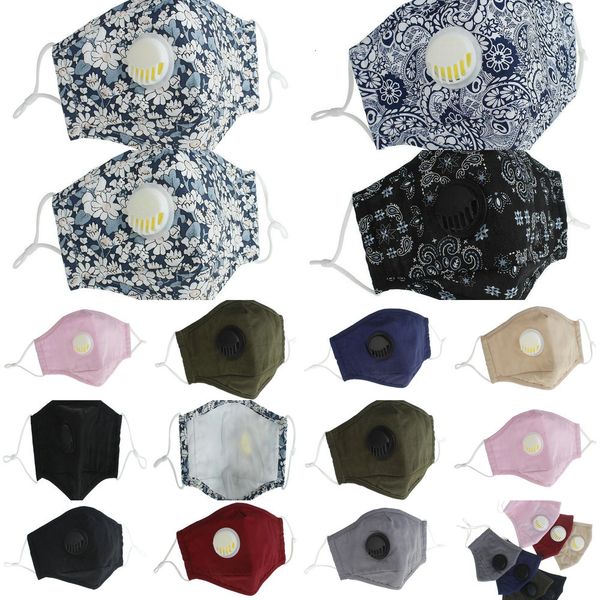 face mask anti-dust reusable pm2.5 washable 2020 new masks valve protective cotton face masks cloth washable mans womans 11
face mask anti-dust reusable pm2.5 washable 2020 new masks valve protective cotton face masks cloth washable mans womans 11