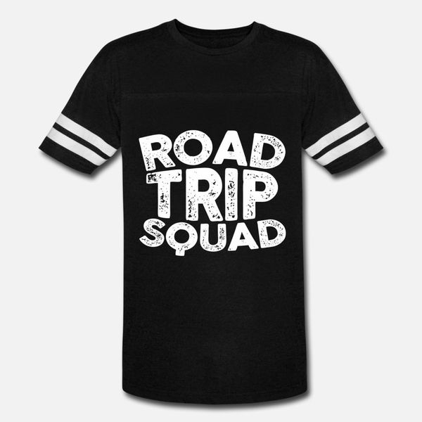 road trip squad t shirt men knitted tee shirt round neck original graphic casual spring autumn kawaii shirt
road trip squad t shirt men knitted tee shirt round neck original graphic casual spring autumn kawaii shirt