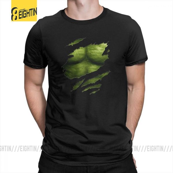 hulk t-shirts the incredible green super soldier t shirts soft short-sleeved 100% cotton printing mens tee shirts plus size cool
hulk t-shirts the incredible green super soldier t shirts soft short-sleeved 100% cotton printing mens tee shirts plus size cool