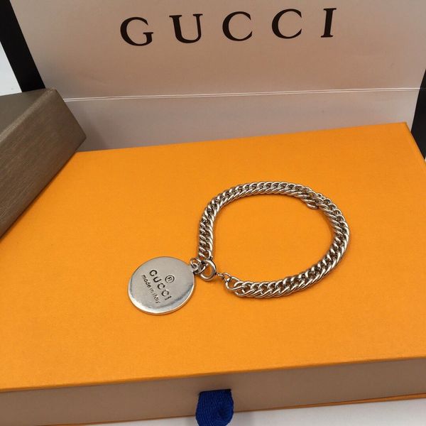 Letter Fashion Bracelet Bracelet Earrings Frozen Chain Jewelry Necklace Mens 14k Gold Link Link Cuban Link Chain 2020 New
Letter Fashion Bracelet Bracelet Earrings Frozen Chain Jewelry Necklace Mens 14k Gold Link Link Cuban Link Chain 2020 New