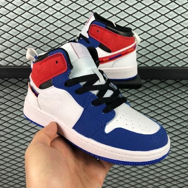 2020childrens sneakers j1 mid hulk aloe verde court purple mid se gs black aurora green opti yellow 1s orange volt chicago black toe kids sh
2020childrens sneakers j1 mid hulk aloe verde court purple mid se gs black aurora green opti yellow 1s orange volt chicago black toe kids sh