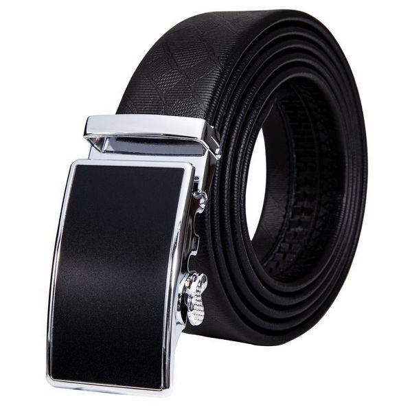 stock in usa mens belt black automatic buckle business belts luxury ceinture genuine leather belts for men waist belt fast shipping01, Black;brown
stock in usa mens belt black automatic buckle business belts luxury ceinture genuine leather belts for men waist belt fast shipping01, Black;brown