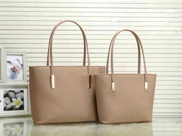 2020 shopping bag embroidered book tote tote bag handbag women bags shoulder bag designer handbag
2020 shopping bag embroidered book tote tote bag handbag women bags shoulder bag designer handbag