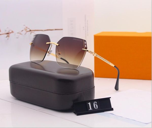 fashion sun glasses designer oblique framepolarized sunglasses for men women outdoor windproof eyewear 100% uv mirrored lens ing, Black
fashion sun glasses designer oblique framepolarized sunglasses for men women outdoor windproof eyewear 100% uv mirrored lens ing, Black