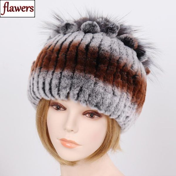 new arrival good elastic real fur skullies hats women winter knit 100% natural rex fur hat russian lady with caps, Blue;gray
new arrival good elastic real fur skullies hats women winter knit 100% natural rex fur hat russian lady with caps, Blue;gray
