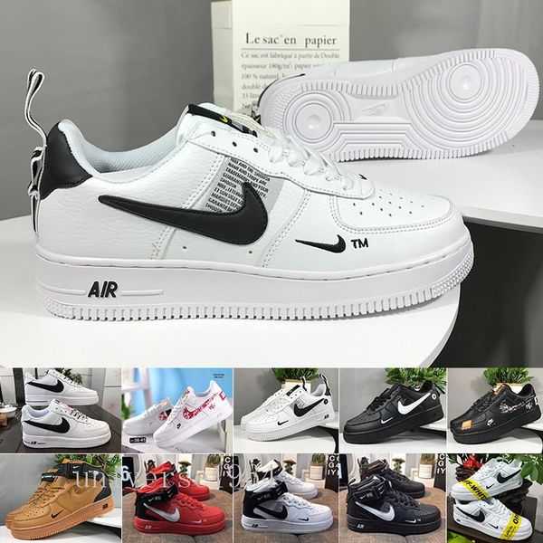 with box one 1 dunk running shoes for men women black white pink mens sneakers ones high low cut wheat brown sports trainers lip7
with box one 1 dunk running shoes for men women black white pink mens sneakers ones high low cut wheat brown sports trainers lip7