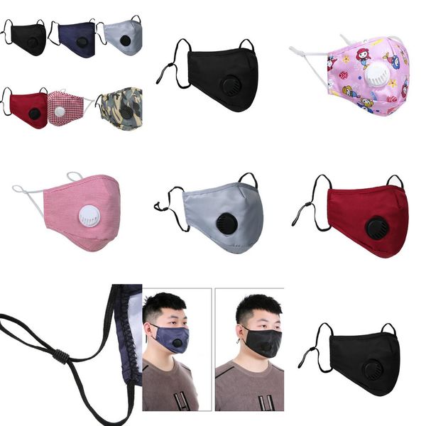 mouth face mask mask designer face er pm2.5 dustproof anti-l washable reusable ice silk co 9kb3
mouth face mask mask designer face er pm2.5 dustproof anti-l washable reusable ice silk co 9kb3
