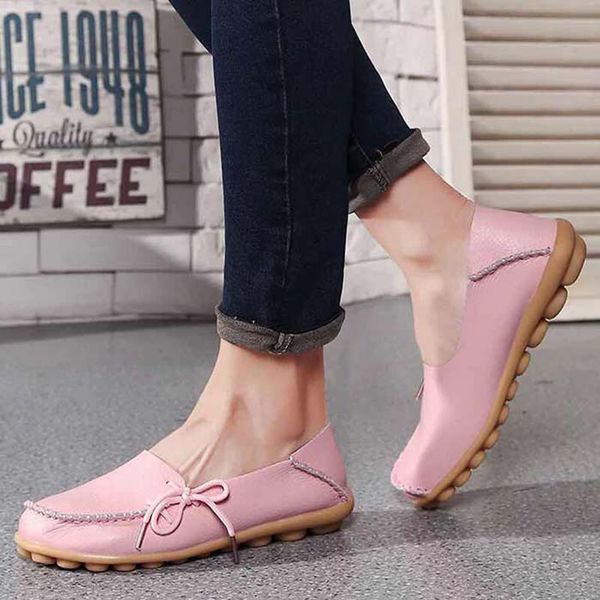 with box woman slippers shoe sandals real leather slippers fashion scuffs slippers casual shoes dhl 02px1194, Black
with box woman slippers shoe sandals real leather slippers fashion scuffs slippers casual shoes dhl 02px1194, Black
