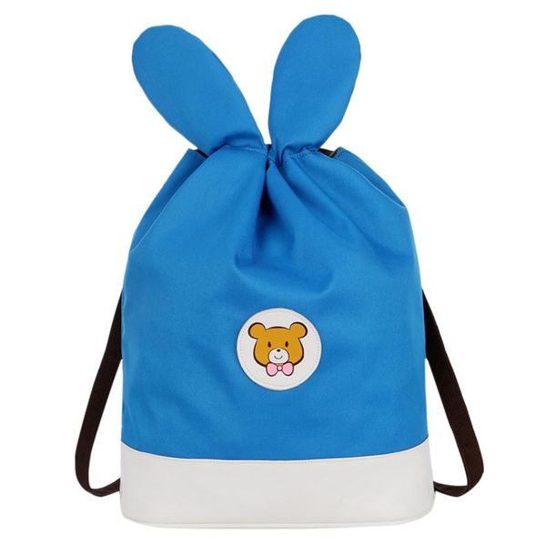 дизайнер-motherme дети baby boy девушка мультфильм drawstring рюкзак малышей детские kid 3d мультфильм уши ранцы bolso
дизайнер-motherme дети baby boy девушка мультфильм drawstring рюкзак малышей детские kid 3d мультфильм уши ранцы bolso