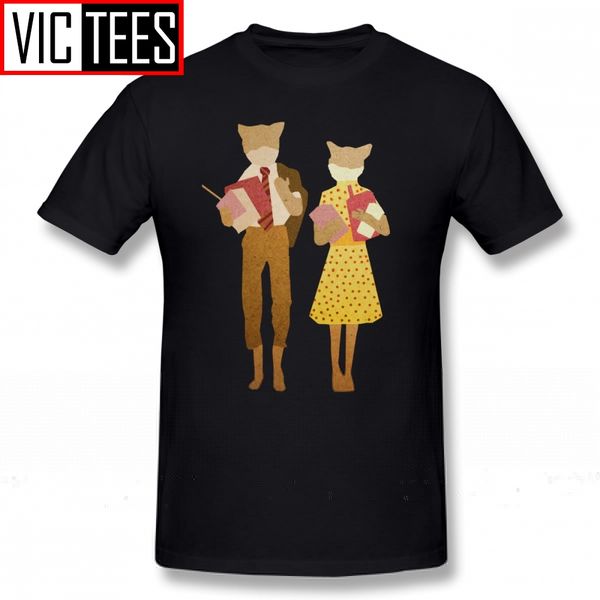 mens wes anderson t shirts fantastic mr fox t-shirt male funny tee shirt print big 100% percent cotton beach tshirt
mens wes anderson t shirts fantastic mr fox t-shirt male funny tee shirt print big 100% percent cotton beach tshirt