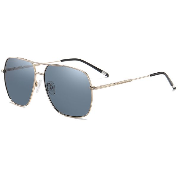 2020 men women polarized sunglasses mens sun glasses retro vintage uv400 goggle eyewear ultralight fashion for men 3339, White;black
2020 men women polarized sunglasses mens sun glasses retro vintage uv400 goggle eyewear ultralight fashion for men 3339, White;black