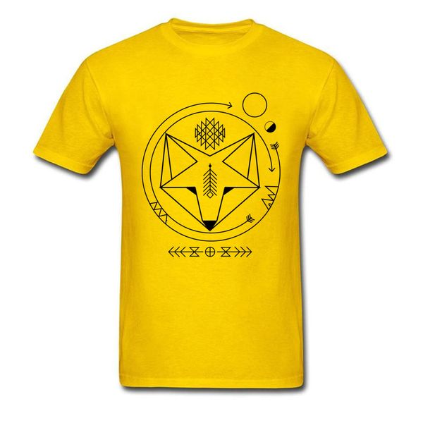 casual slim fit short sleeve t-shirts men tees summer cotton tees for students personalized geometry fox t shirt guys
casual slim fit short sleeve t-shirts men tees summer cotton tees for students personalized geometry fox t shirt guys