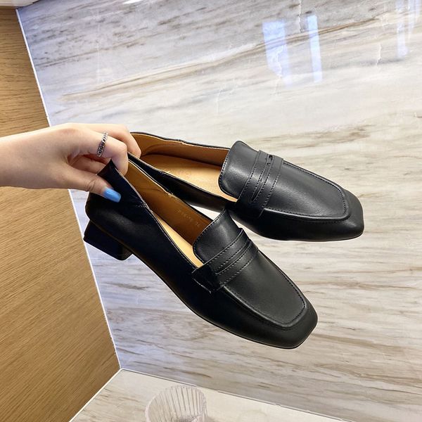 мода обувь женщины flats ичиги повседневная обувь элегантный офис дамы нескользкую на женской обуви a2537, Black
мода обувь женщины flats ичиги повседневная обувь элегантный офис дамы нескользкую на женской обуви a2537, Black