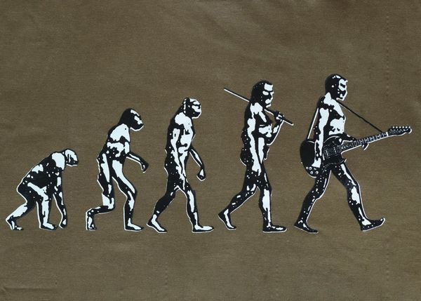 print tees short sleeve o-neck guitar evolution graphic novelty rock punk life banksy music man t-shirt xl men summer style
print tees short sleeve o-neck guitar evolution graphic novelty rock punk life banksy music man t-shirt xl men summer style
