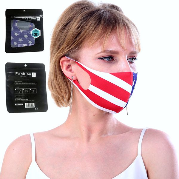 американский национальный флаг face mask patriot design защитная крышка mouth взрослые женщины мужчины моющийся многоразовый дыхательные с а
американский национальный флаг face mask patriot design защитная крышка mouth взрослые женщины мужчины моющийся многоразовый дыхательные с а