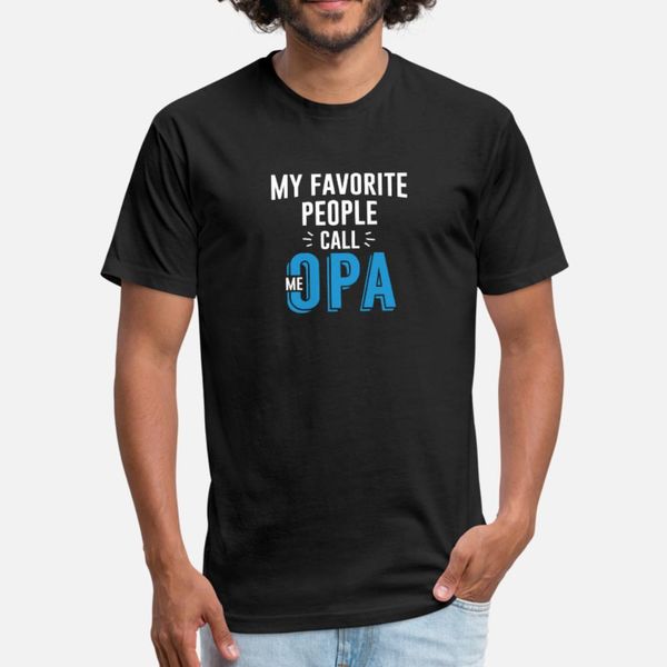 мои любимые люди позвони мне opa смешной тенниски мужчину customized с коротким рукавом s-xxxl сплошного цвета известной смешной весной прир
мои любимые люди позвони мне opa смешной тенниски мужчину customized с коротким рукавом s-xxxl сплошного цвета известной смешной весной прир