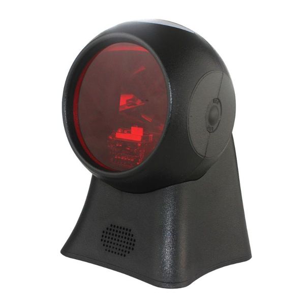 scanners 1d barcode scanner platform laser sensor auto-induction supermarket payment reade platformr
scanners 1d barcode scanner platform laser sensor auto-induction supermarket payment reade platformr