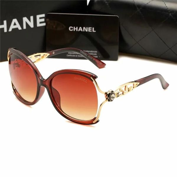 fashion sunglasses retail box blaze leather sun glasses and protection lenses uv aviation case, all mens sunglasses accessori ahqts, White;black
fashion sunglasses retail box blaze leather sun glasses and protection lenses uv aviation case, all mens sunglasses accessori ahqts, White;black