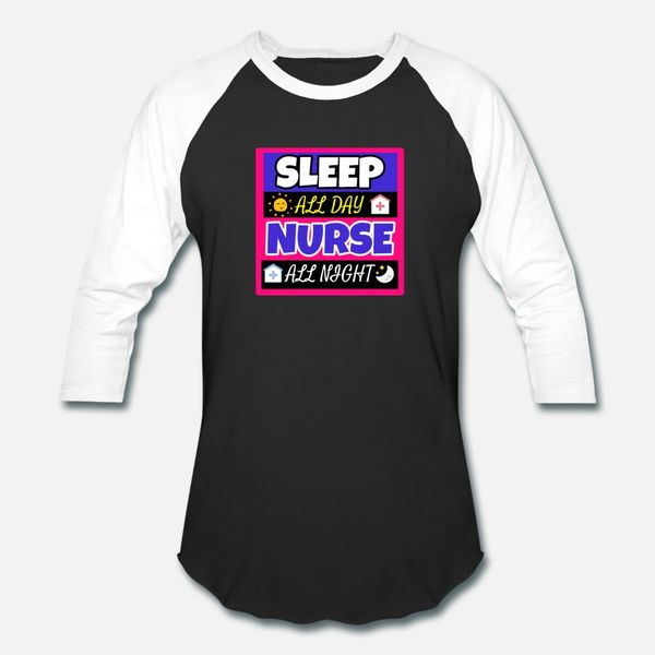 sleep all day nurse all nigh t shirt men designing cotton crew neck original graphic fashion spring autumn kawaii shirt
sleep all day nurse all nigh t shirt men designing cotton crew neck original graphic fashion spring autumn kawaii shirt