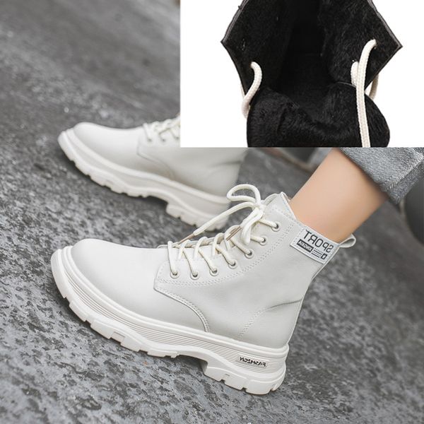 round toe women's mid calf boots fashion womens shoes 2020 low heels booties boots-women winter footwear booties ladies, Black
round toe women's mid calf boots fashion womens shoes 2020 low heels booties boots-women winter footwear booties ladies, Black