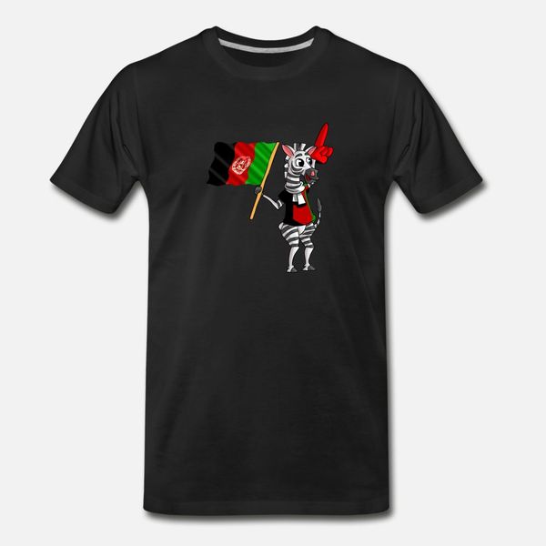 an afghan zebra t shirt men create tee shirt round collar gents anti-wrinkle building summer novelty shirt
an afghan zebra t shirt men create tee shirt round collar gents anti-wrinkle building summer novelty shirt