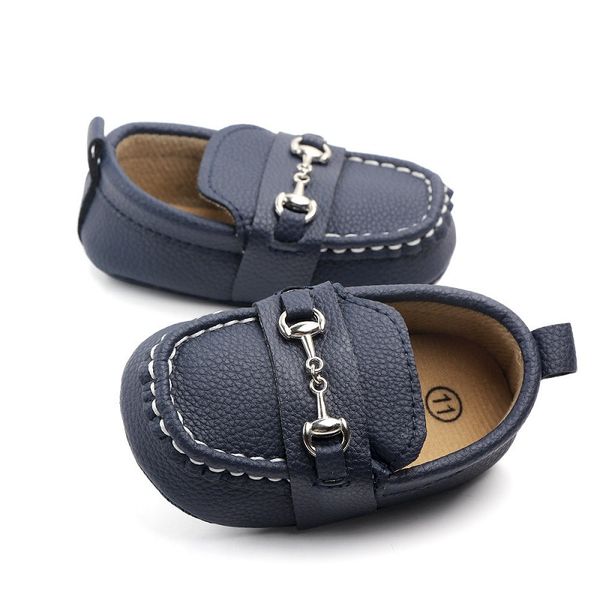 miyuebb classic boy baby shoes leather casual sneaker toddler shoes infant slip-on comfortable
miyuebb classic boy baby shoes leather casual sneaker toddler shoes infant slip-on comfortable