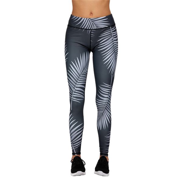 yoga outfits sport pants women leggings fitness sports gym clothing exercise running jogging, White;red
yoga outfits sport pants women leggings fitness sports gym clothing exercise running jogging, White;red