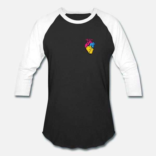 пан pride lgbtq ретро pansexual сердце тенниска мужчины вязаные 100% хлопок s-xxxl тонкого anti-wrinkle юмор весна письмо рубашка
пан pride lgbtq ретро pansexual сердце тенниска мужчины вязаные 100% хлопок s-xxxl тонкого anti-wrinkle юмор весна письмо рубашка