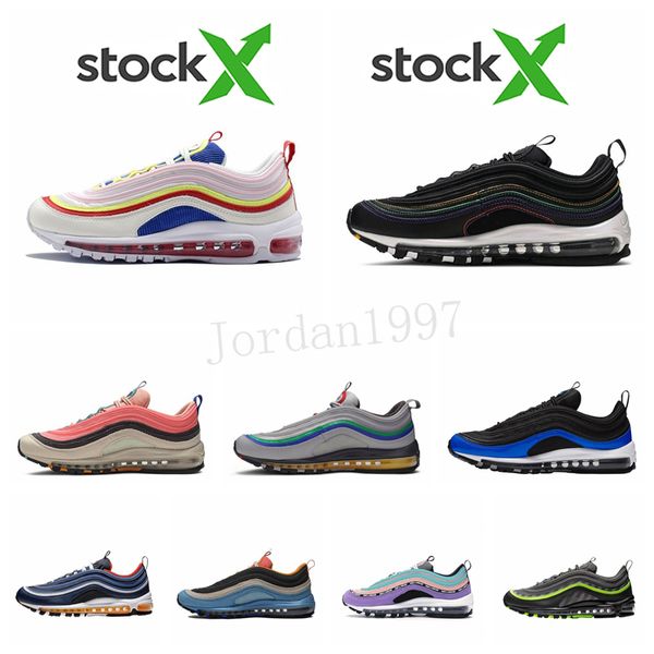 worldwide black white mens running shoes aqua blue usa ghost easter mschf x inri jesus 97s undefeated men women sports sneakers 36-45
worldwide black white mens running shoes aqua blue usa ghost easter mschf x inri jesus 97s undefeated men women sports sneakers 36-45