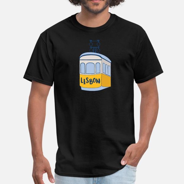 lisbon portugal tee t shirt men designs short sleeve o-neck formal fitness new style summer style novelty shirt
lisbon portugal tee t shirt men designs short sleeve o-neck formal fitness new style summer style novelty shirt