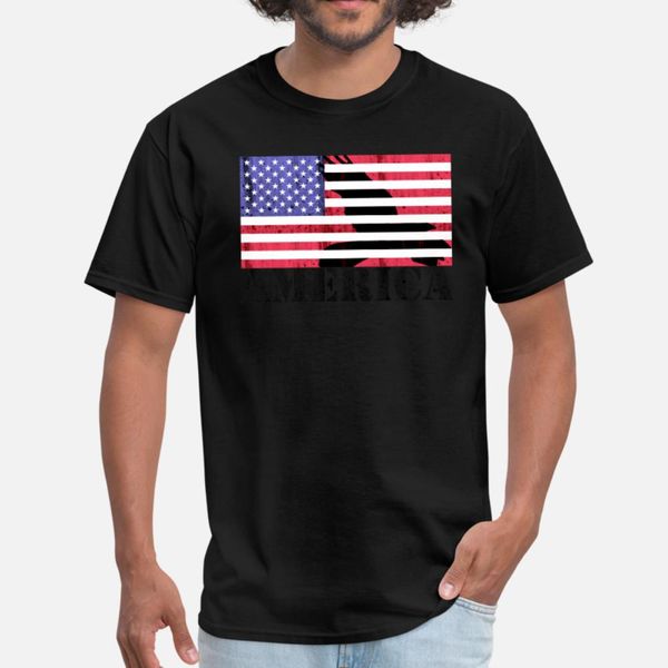 american flag t shirt men personalized 100% cotton crew neck homme fitness funny casual summer style pattern shirt
american flag t shirt men personalized 100% cotton crew neck homme fitness funny casual summer style pattern shirt