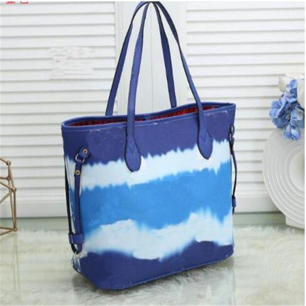 2pcs/set fashion classic designer womens handbags flower ladies composite tote pu leather clutch shoulder bags purse with wallet 40156-b
2pcs/set fashion classic designer womens handbags flower ladies composite tote pu leather clutch shoulder bags purse with wallet 40156-b