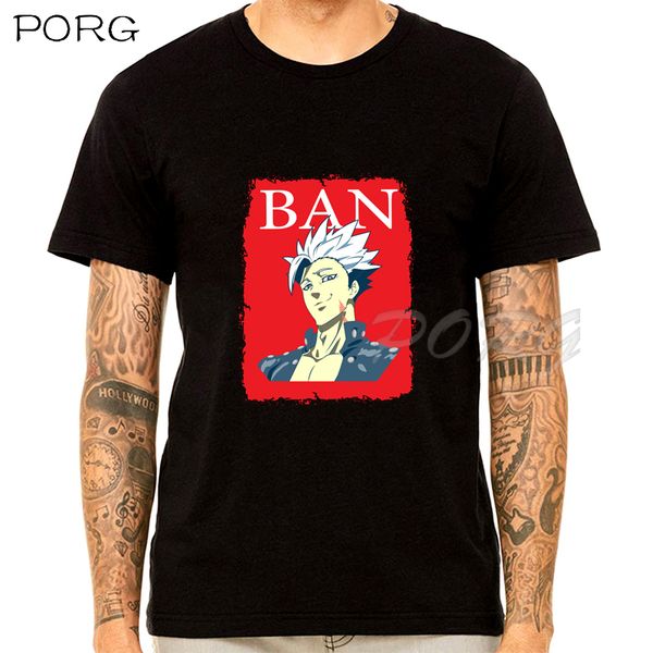 black cool funny men t shirt casual short sleeve summer loose tshirt male o-neck t-shirt japanese tee shirt anime shirt
black cool funny men t shirt casual short sleeve summer loose tshirt male o-neck t-shirt japanese tee shirt anime shirt