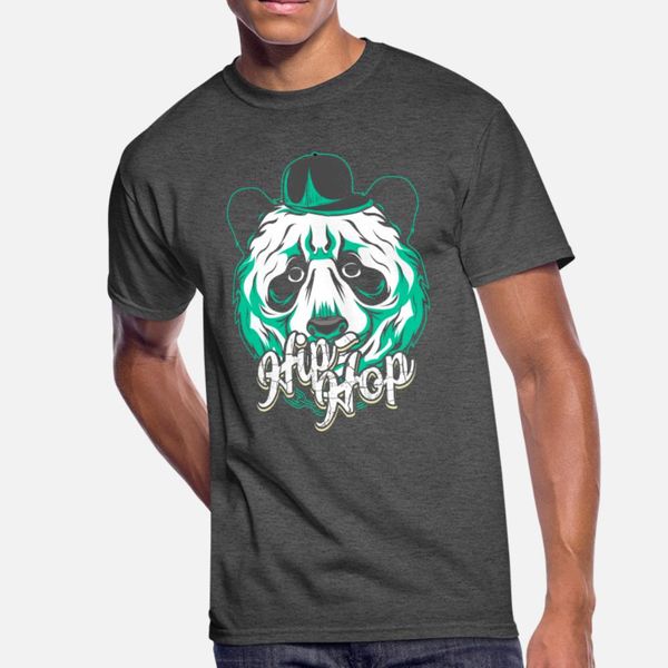 cool hip hop panda vintage music t shirt men customized short sleeve s-xxxl standard cute funny casual summer letters shirt
cool hip hop panda vintage music t shirt men customized short sleeve s-xxxl standard cute funny casual summer letters shirt