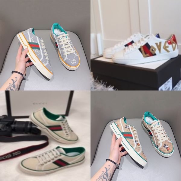 red bottom sneakers casual mens womens low silver designer full spikes roller boat flats skateboard loafers design man woman shoe, Black
red bottom sneakers casual mens womens low silver designer full spikes roller boat flats skateboard loafers design man woman shoe, Black