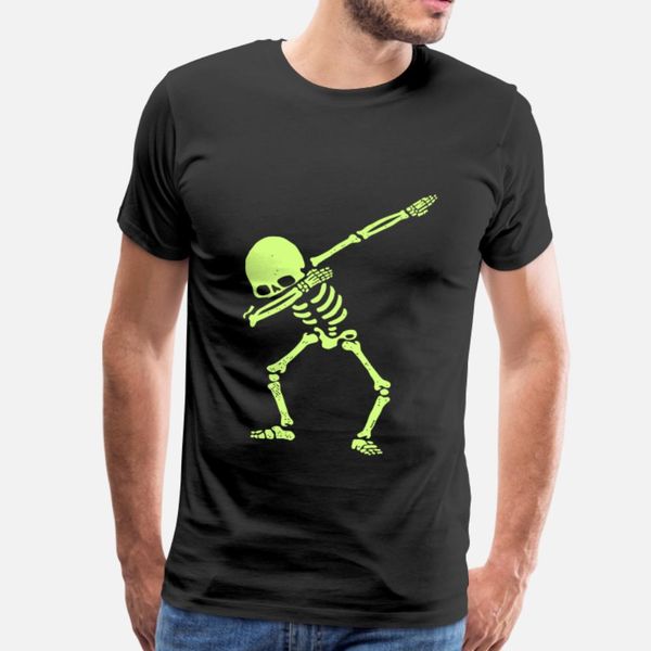 скелет скелет прилагая dab hip hop череп d тенниска мужчин дизайн хлопок o-образным вырезом оригинал симпатичные юмор весна в стиле ретро ру
скелет скелет прилагая dab hip hop череп d тенниска мужчин дизайн хлопок o-образным вырезом оригинал симпатичные юмор весна в стиле ретро ру