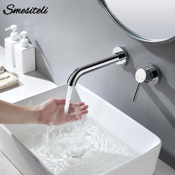 bathroom sink faucets chrome and black wall mounted brass single handle double hole cold water contemporary wash basin faucet
bathroom sink faucets chrome and black wall mounted brass single handle double hole cold water contemporary wash basin faucet