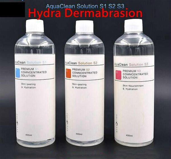 2020 manufacturer direct sale aqua peeling solution 3 bottles aqua facial serum hydra dermabrasion facial serum for normal skin
2020 manufacturer direct sale aqua peeling solution 3 bottles aqua facial serum hydra dermabrasion facial serum for normal skin
